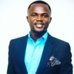 Pascal Koomson