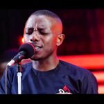 Patrick Kubuya