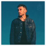 Phil Wickham