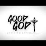 Song Thumbnail