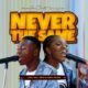 Never The Same