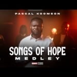 Song Thumbnail