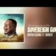 Songs
