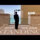 Standing RMX