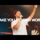 Take You At Your Word