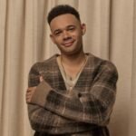 Tauren Wells