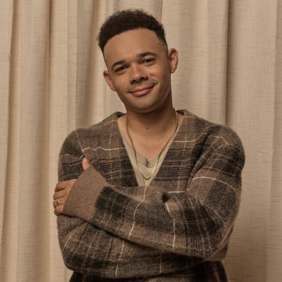 Tauren Wells