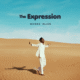The Expression