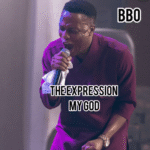 Playlist Cover