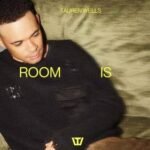 Playlist Cover