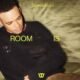 The Room Is Yours