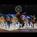 Song Thumbnail