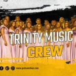 Trinity Music Crew