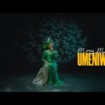 Song Thumbnail