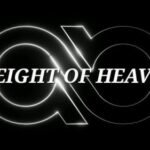 Song Thumbnail