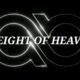 Weight Of Heaven