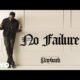 No Failure