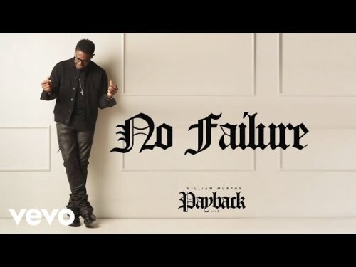No Failure