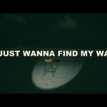 Song Thumbnail