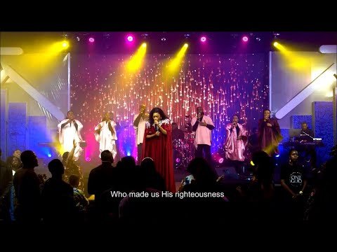 Yahweh