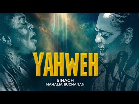 Yahweh