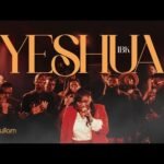 Yeshua