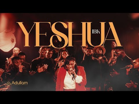 Yeshua