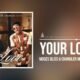 Your Love