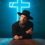 Zach Williams