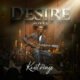 Desire