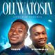 Oluwatosin (Jesus Is Enough)