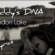 Daddy's DNA