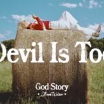 Song Thumbnail