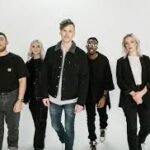 Elevation Worship