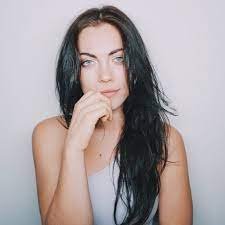 Emily Weisband