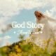 God Story