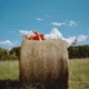 God Story - EP