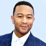 John Legend