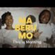 Ma Beru Mo (This Is Morning)