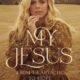 My Jesus