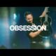Obsession / Worthy Of It All