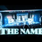 The Name