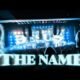 The Name
