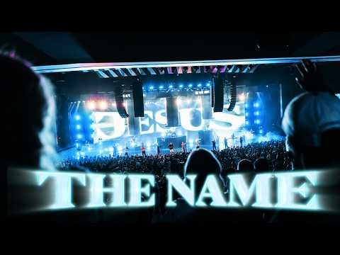 The Name