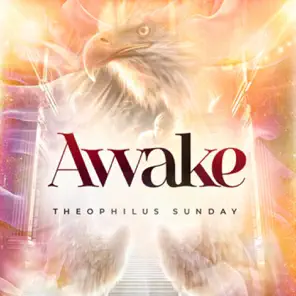 Awake