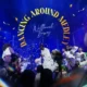 Dancing Around Medley[EP]