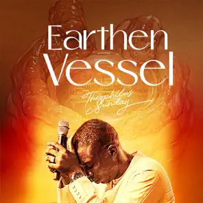 Earthen Vessel