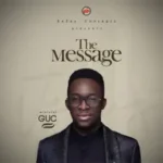 Playlist Cover