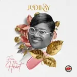 Playlist Cover