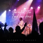 Playlist Cover